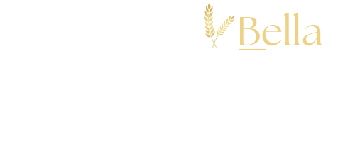 Bella Barão Padaria