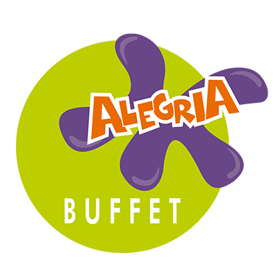 Buffet Teko Leko buffet infantil em santo andré