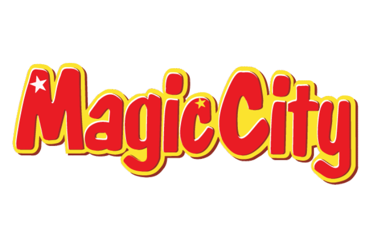 Logo 3