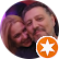 Client