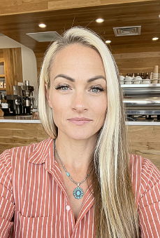 Katrina Kucirek