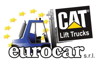 EUROCAR-LOGO