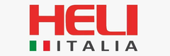 logo mora carrelli