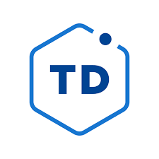Client portal focused on client experience. We make it our mission to make the client experience easy and intuitive, one in which your clients can access everything in one unified hub for all interactions with your firm. 