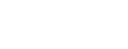 Skillscale