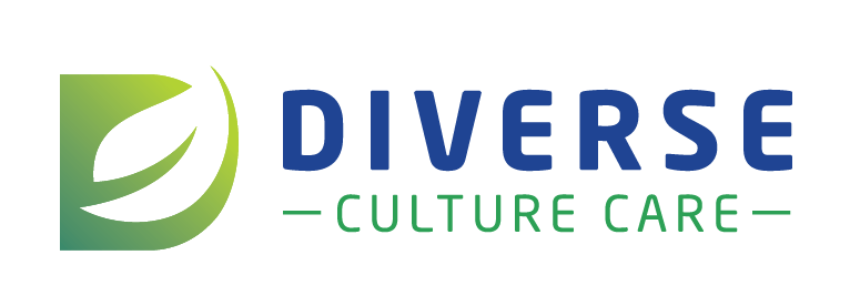 Diverse Culture Care | NDIS Support Services in Melbourne and Victoria