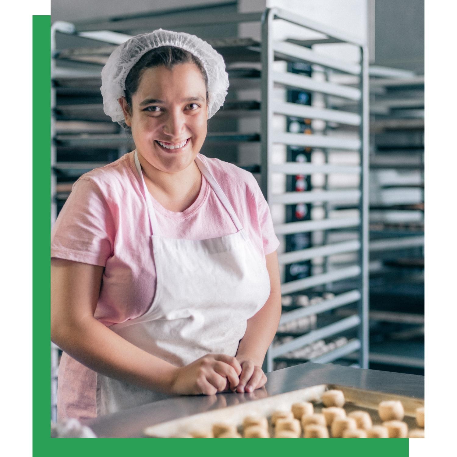 Diverse Culture Care | NDIS Support Services in Melbourne and Victoria - Resources