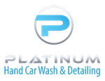 Platinum Hand Car Wash & Detailing Platinum Hand Car Wash & Detailing