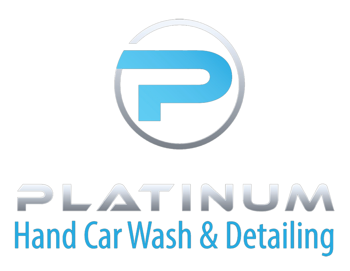 Platinum Hand Car Wash & Detailing