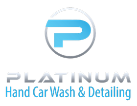 Platinum Hand Car Wash & Detailing Platinum Hand Car Wash & Detailing