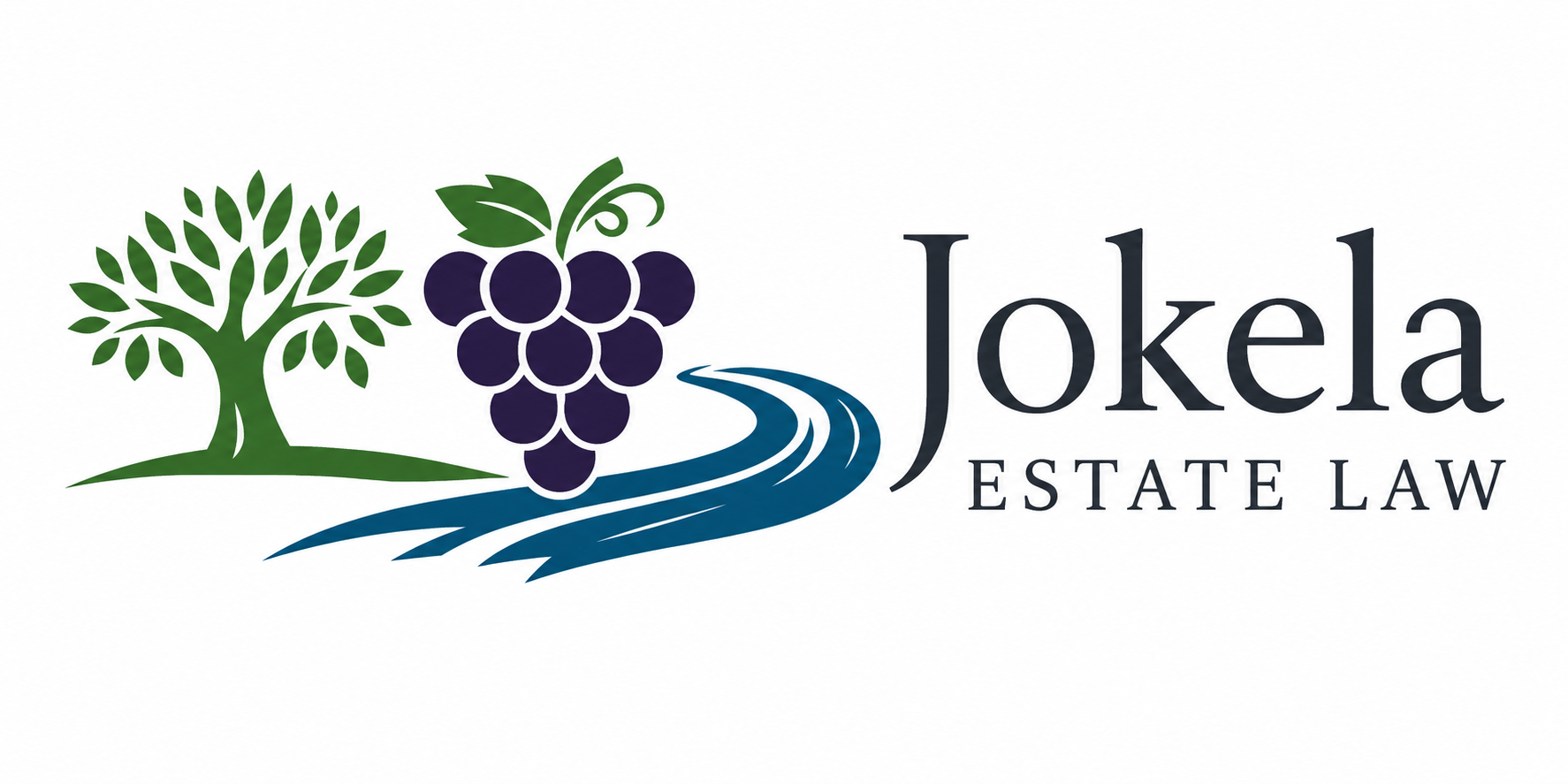 Jokela Estate Law, APC