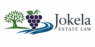 Jokela Estate Law, APC