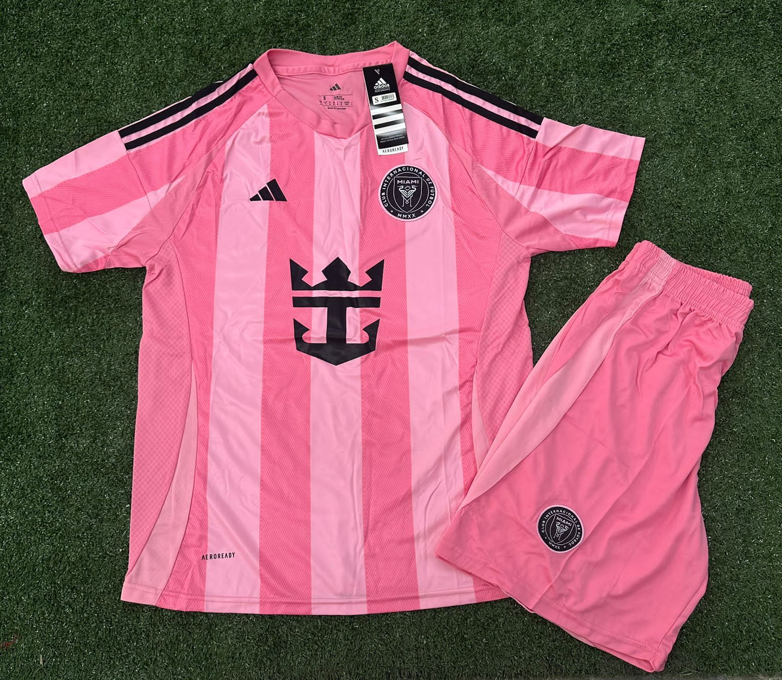 Uniforme