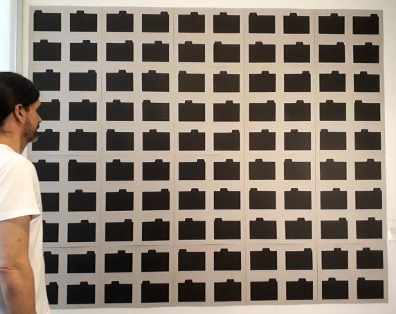 ART, PRINT, MONOTYPE, MONOPRINT, ARTE, GRAVURA, ESTAMPA, MONOTIPIA ,SAMPAIO, AUGUSTO SAMPAIO