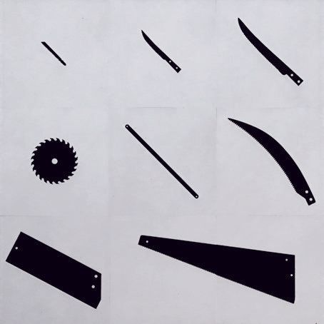ART, PRINT, MONOTYPE, COLLOGRAPH, MONOPRINT, ARTE, GRAVURA, ESTAMPA, MONOTIPIA ,SAMPAIO, AUGUSTO SAMPAIO