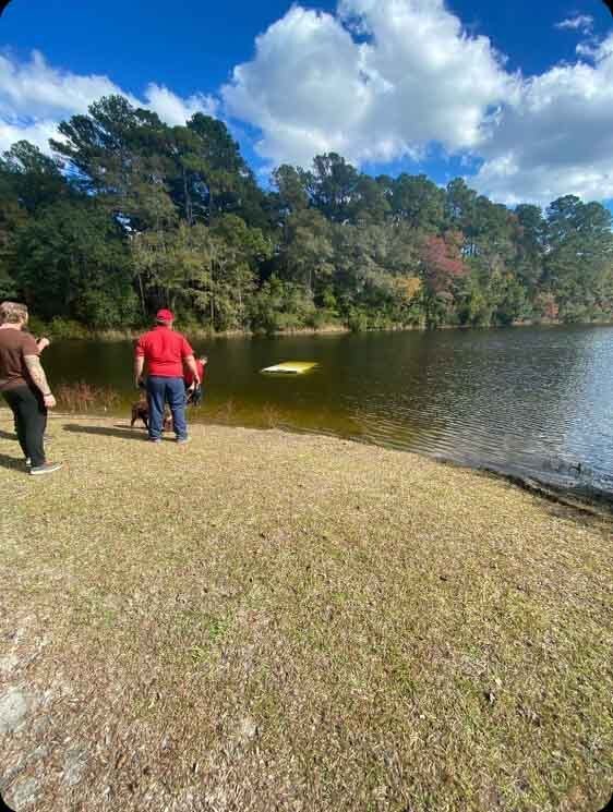 Rahn’s Service and Job Gallery | Rincon, GA | Rahn’s Services