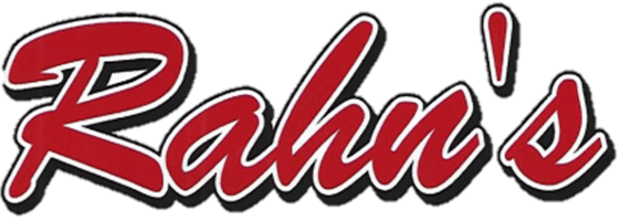 Rahn’s Services