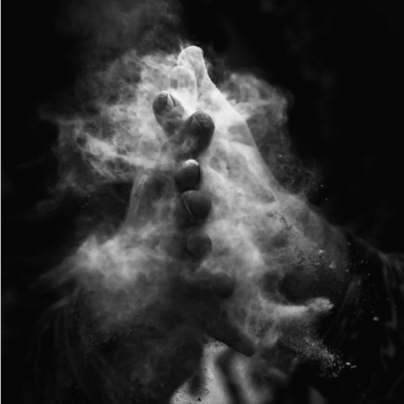 John Doe's Image