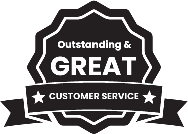 great customer service landscaping company in mn