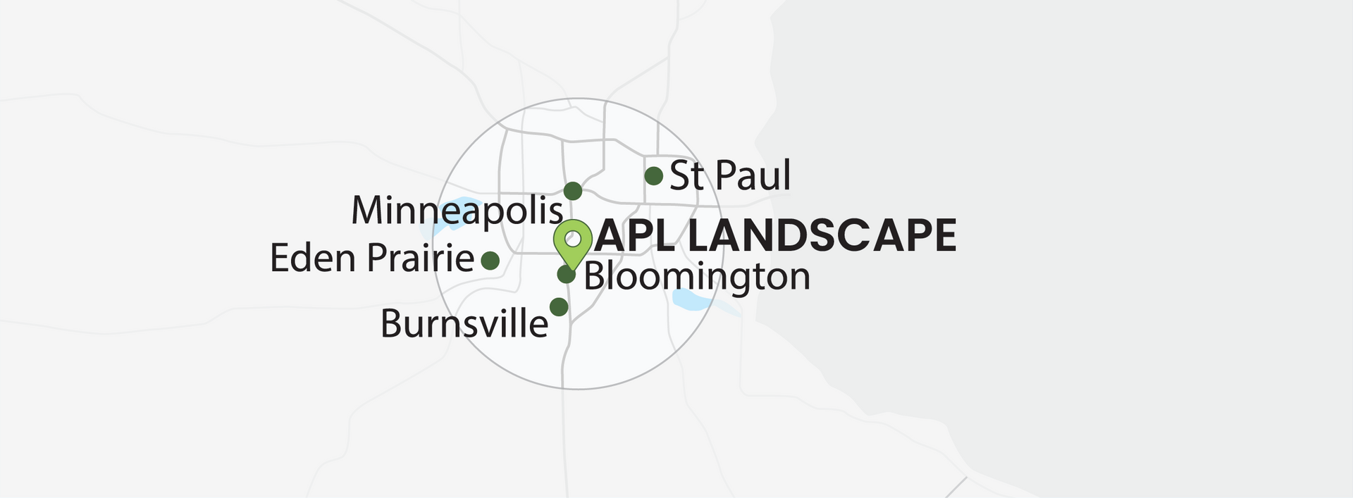 local landscape designer contractors