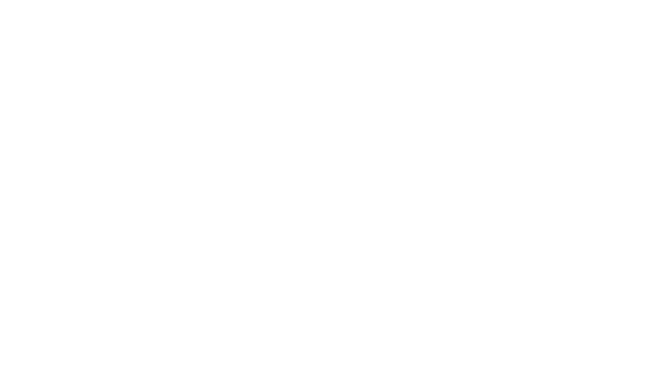 LOGO MAURICIO CARVAJAL