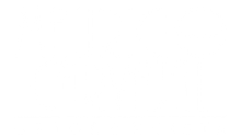 LOGO MAURICIO CARVAJAL