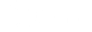 Pale blue crescent moon, stars, and curved line, likely a stylized wave, against white background.