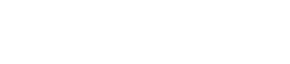 Pale blue crescent moon, stars, and curved line, likely a stylized wave, against white background.