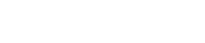 Pale blue crescent moon, stars, and curved line, likely a stylized wave, against white background.