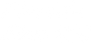 Pale blue crescent moon, stars, and curved line, likely a stylized wave, against white background.