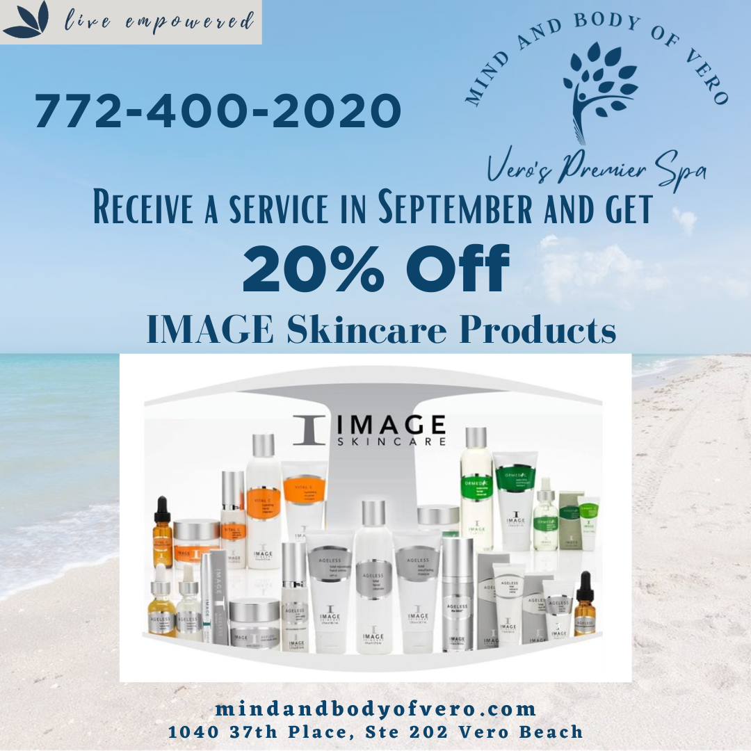 Mind and Body of Vero