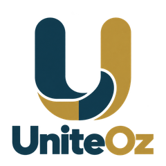 UniteOz