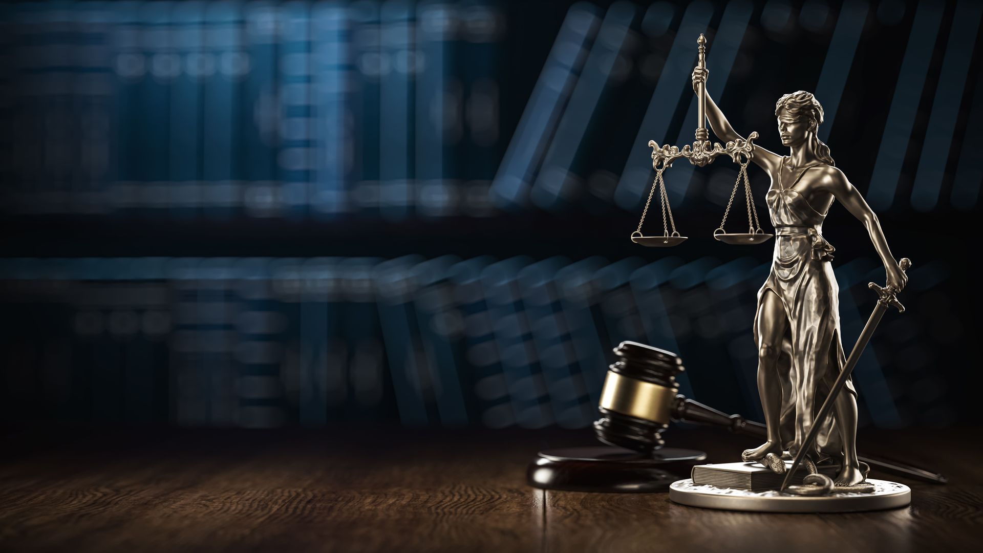 Was ist Arbeitsrecht?
