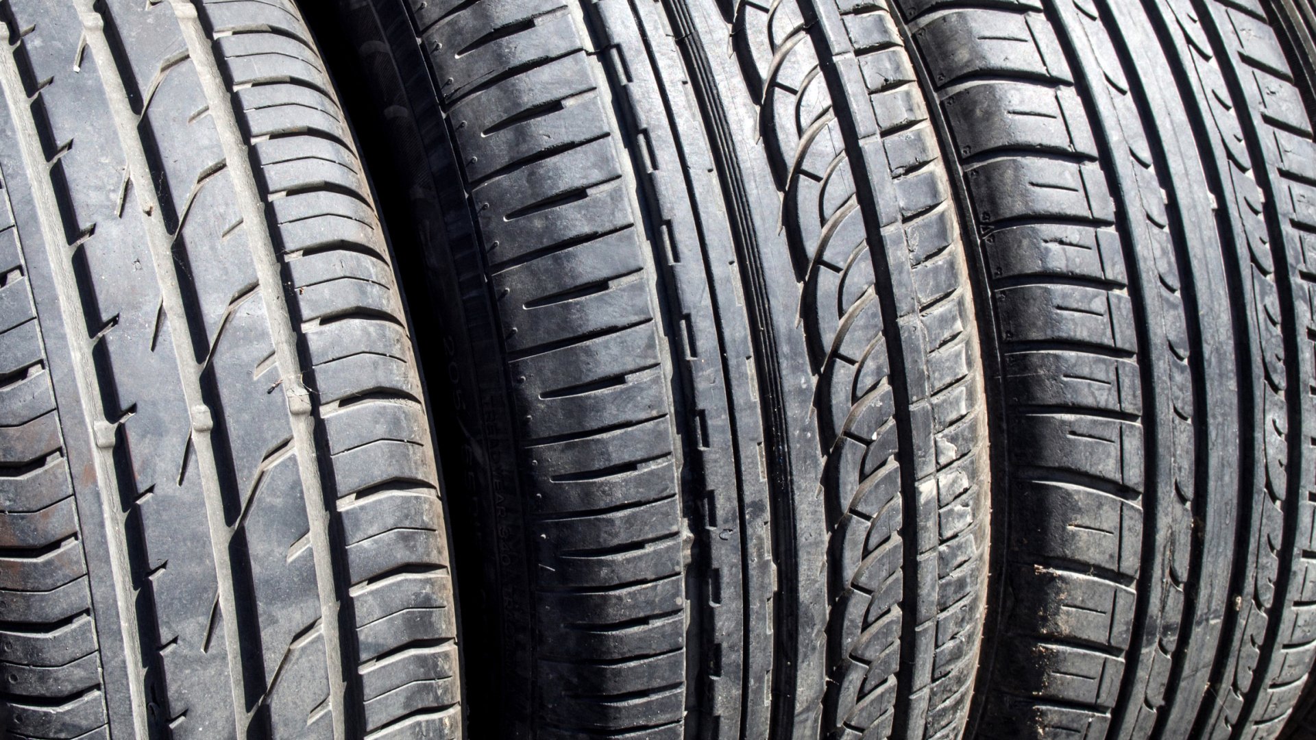 Used Tyres Slacks Creek Happy Tyres Moss Street