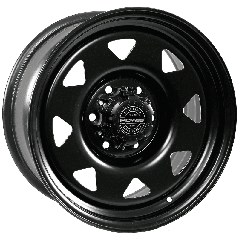 SUV Tyres & Rims Slacks Creek Happy Tyres Moss Street