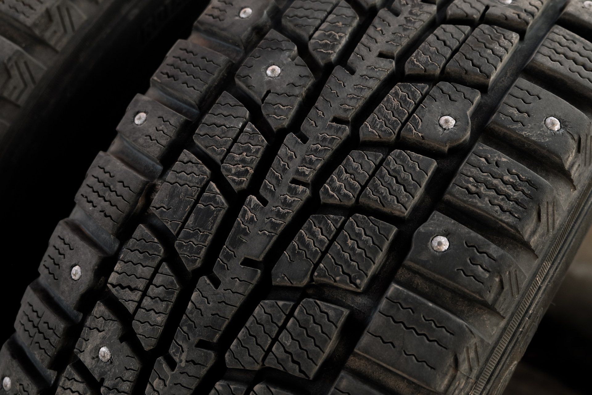 Secondhand Tyres - Slacks Creek, QLD - Happy Tyres Moss Street