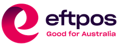 Eftpos Eftpos