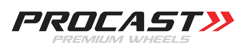 Procast