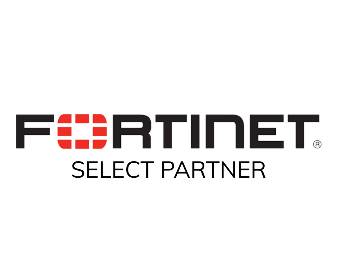 PARTNER INTEGRATOR
