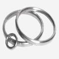 ring joint