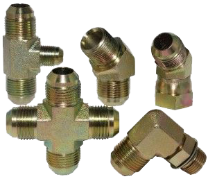 adapters