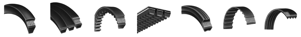 belt-line-up