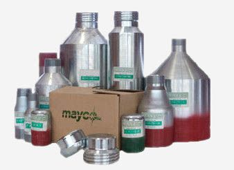maycolineup