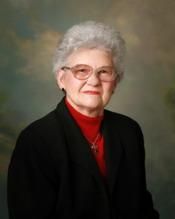 Staff Photo