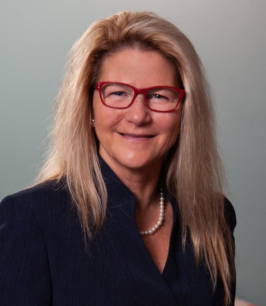 Staff Photo