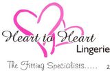Heart to Heart Lingerie: Underwear & Bra Shop in Port Macquarie Heart to Heart Lingerie: Underwear & Bra Shop in Port Macquarie