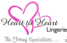 Heart to Heart Lingerie: Underwear & Bra Shop in Port Macquarie Heart to Heart Lingerie: Underwear & Bra Shop in Port Macquarie