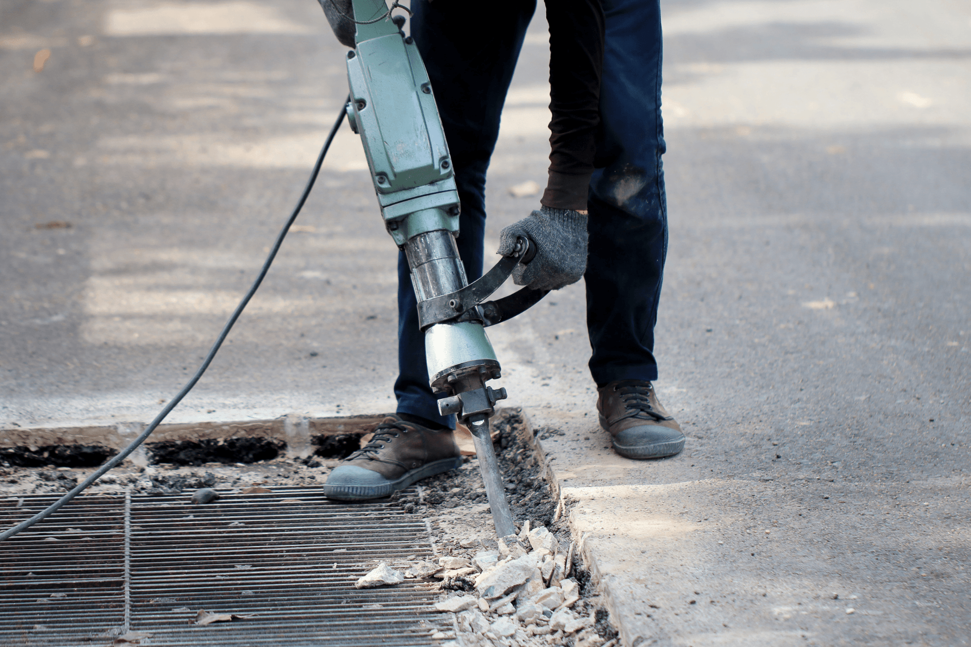 Concrete Repair Wagga Wagga | Concrete Repair Riverina
