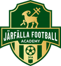 JFA Logo