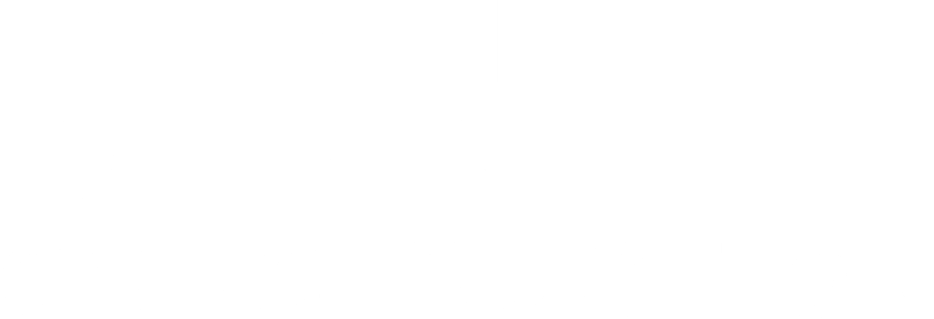 Bennett Construction (TAS)